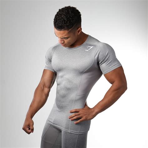 where can you buy gymshark clothing